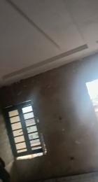 1 bedroom Mini Flat For Rent Aguda  Surulere Lagos