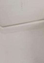 1 bedroom Mini Flat For Rent Egbeda Egbe/Idimu Lagos
