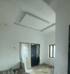 1 bedroom Mini Flat For Rent Fadeyi Shomolu Lagos