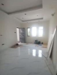 1 bedroom Mini Flat For Rent Ifako-Gbagada Lagos