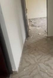 1 bedroom Mini Flat For Rent Igando Ikotun/Igando Lagos