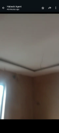 1 bedroom Mini Flat For Rent Ijesha Surulere Lagos