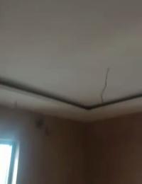 1 bedroom Mini Flat For Rent Ijesha Surulere Lagos