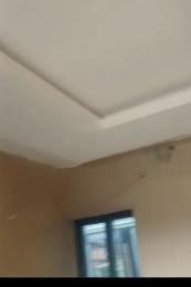 1 bedroom Mini Flat For Rent Ijesha Surulere Lagos
