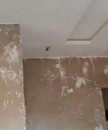 1 bedroom Mini Flat For Rent Ijesha Surulere Lagos