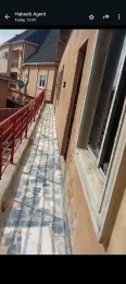 1 bedroom Mini Flat For Rent Ijesha Surulere Lagos