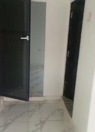 1 bedroom Mini Flat For Rent Ijeshatedo Surulere Lagos