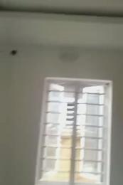 1 bedroom Mini Flat For Rent Ijesha Surulere Lagos