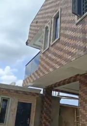 1 bedroom Mini Flat For Rent Ijesha Surulere Lagos
