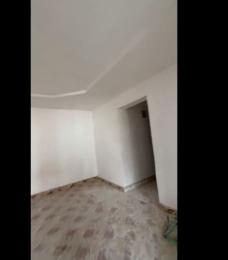 1 bedroom Mini Flat For Rent Ijesha Surulere Lagos