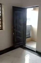 1 bedroom Mini Flat For Rent Ijesha Surulere Lagos