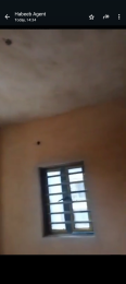 1 bedroom Mini Flat For Rent Itire-Ikate Surulere Lagos