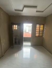 1 bedroom Mini Flat For Rent Lawanson Surulere Lagos