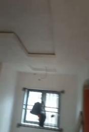 1 bedroom Mini Flat For Rent Igando Ikotun/Igando Lagos