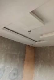 1 bedroom Mini Flat For Rent Ilupeju Lagos