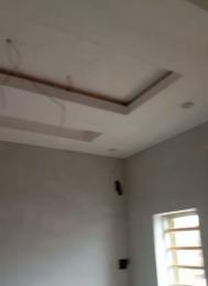 1 bedroom Mini Flat For Rent Surulere Lagos