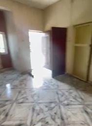 1 bedroom Mini Flat For Rent Itire-Ikate Surulere Lagos