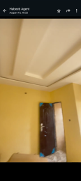 1 bedroom Mini Flat For Rent Itire-Ikate Surulere Lagos