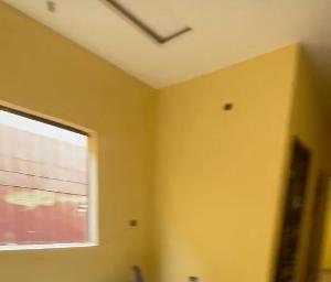 1 bedroom Mini Flat For Rent Itire-Ikate Surulere Lagos