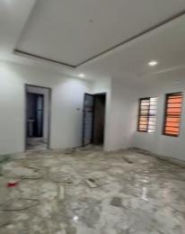 1 bedroom Mini Flat For Rent Lawanson Surulere Lagos
