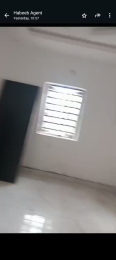 1 bedroom Mini Flat For Rent Lawanson Surulere Lagos