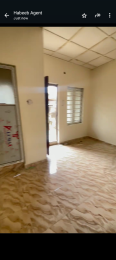 1 bedroom Mini Flat For Rent Lawanson Surulere Lagos