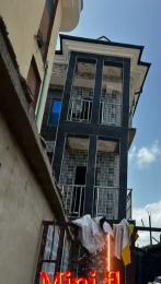 1 bedroom Mini Flat For Rent Lawanson Surulere Lagos