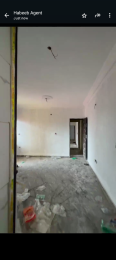 1 bedroom Mini Flat For Rent Lawanson Surulere Lagos