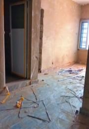 1 bedroom Mini Flat For Rent Kilo-masha Surulere Lagos