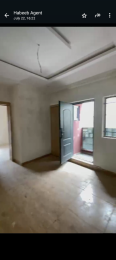 1 bedroom Mini Flat For Rent Mushin Lagos