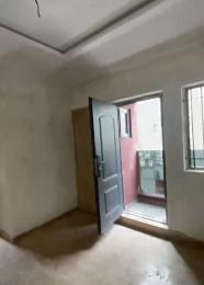 1 bedroom Mini Flat For Rent Mushin Lagos