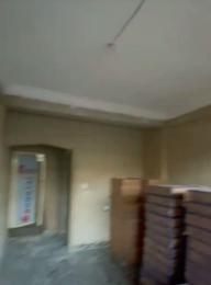 1 bedroom Mini Flat For Rent Ojuelegba Surulere Lagos