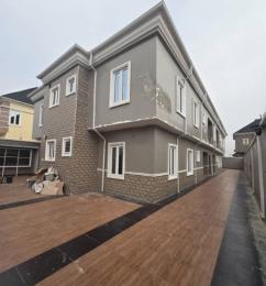 1 bedroom Mini Flat For Rent Omole Phase 2 Ojodu Lagos