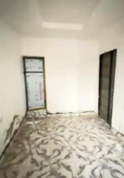1 bedroom Mini Flat For Rent Abule Oja Yaba Lagos
