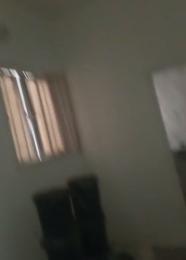 1 bedroom Mini Flat For Rent Yakoyo/Alagbole Ojodu Lagos
