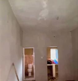 Self Contain For Rent Aguda  Surulere Lagos