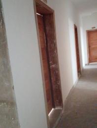 Self Contain For Rent Maryland Ikeja Lagos