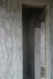 Self Contain For Rent Aguda  Surulere Lagos