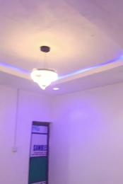 Self Contain For Rent Shomolu Lagos