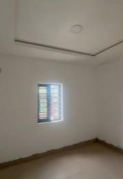Self Contain For Rent Shomolu Lagos