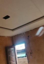 Self Contain For Rent Ijesha Surulere Lagos
