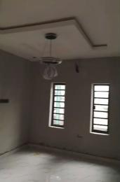 Self Contain For Rent Ago Palace Isolo Lagos