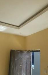 Self Contain For Rent Ijesha Surulere Lagos