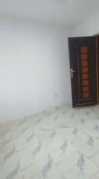 Self Contain For Rent Maryland Lagos