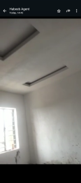 Self Contain For Rent Ojuelegba Surulere Lagos