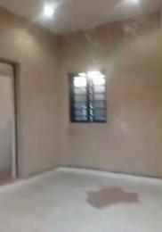 Self Contain For Rent Aguda  Surulere Lagos