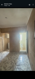 Self Contain For Rent Shomolu Lagos