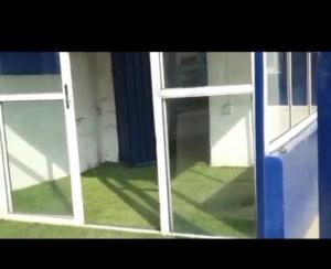 Office For Rent Ajao Estate Isolo Lagos