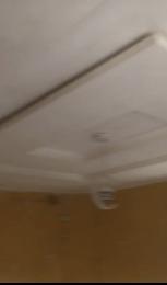 1 bedroom Mini Flat For Rent Berger Ojodu Lagos