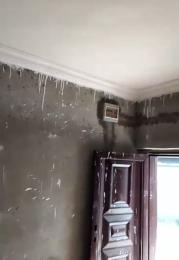 Self Contain For Rent Ago Palace Isolo Lagos
